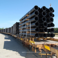 ISO2531 DN500 Ductile Iron Pipe for Water Use